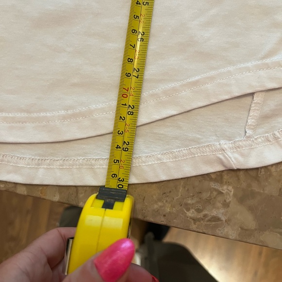 Gymshark Tank Top Medium - Picture 8 of 10